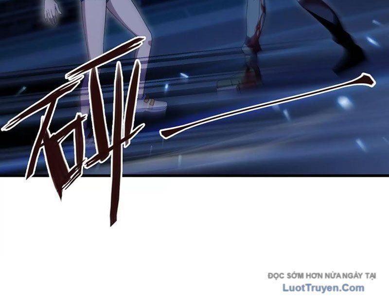 Công Hội Kỳ Lân [Chap 38-41]