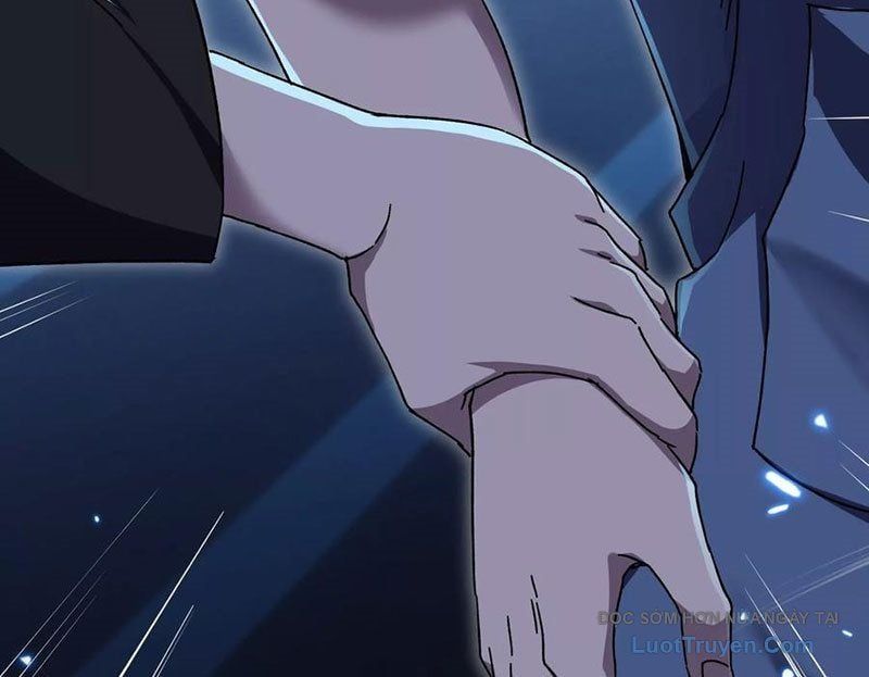 Công Hội Kỳ Lân [Chap 38-41]