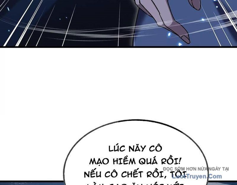 Công Hội Kỳ Lân [Chap 38-41]