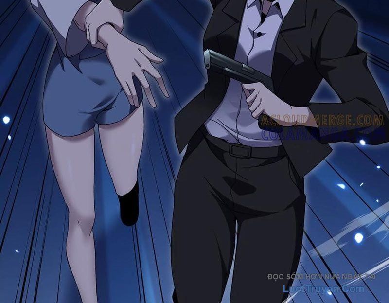 Công Hội Kỳ Lân [Chap 38-41]