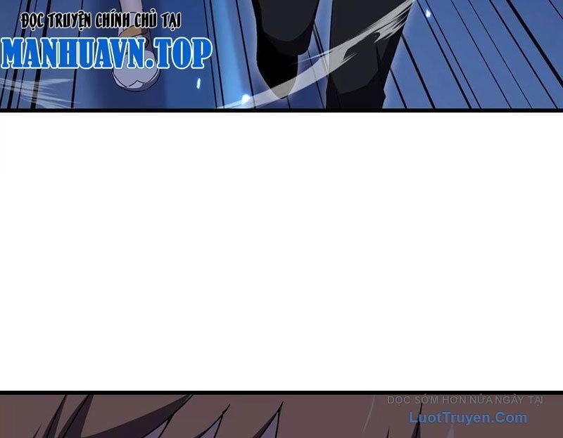 Công Hội Kỳ Lân [Chap 38-41]