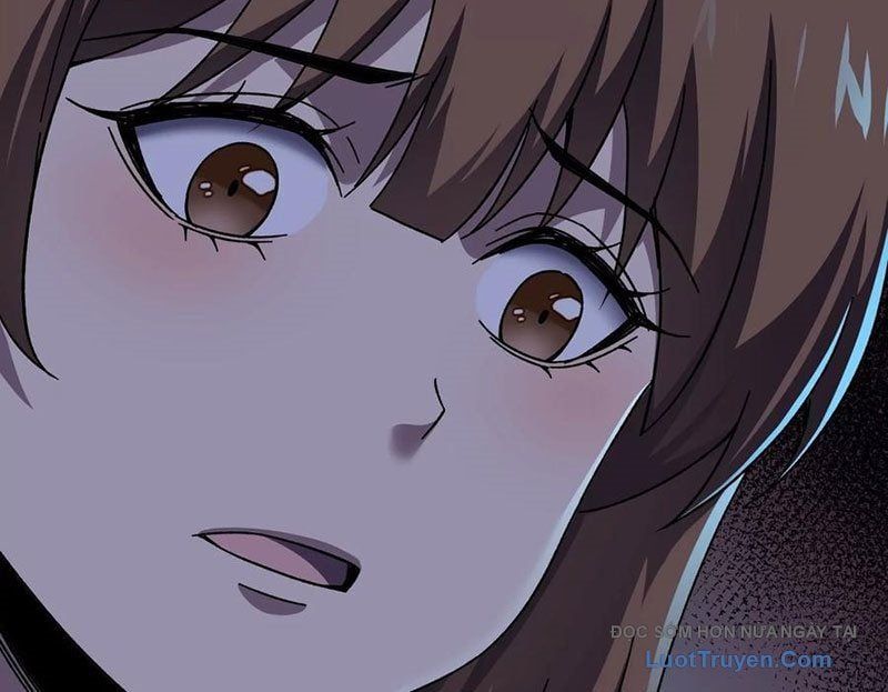 Công Hội Kỳ Lân [Chap 38-41]