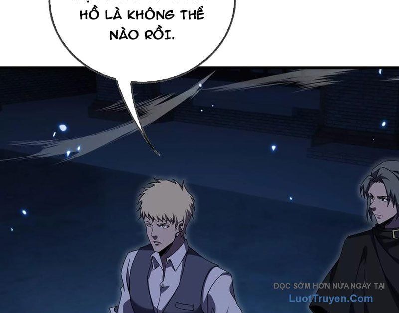 Công Hội Kỳ Lân [Chap 38-41]