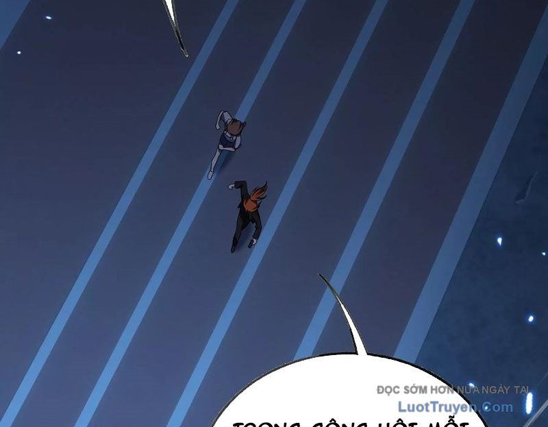 Công Hội Kỳ Lân [Chap 38-41]