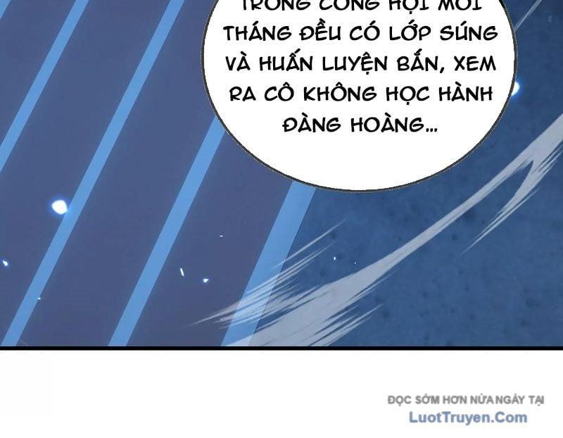 Công Hội Kỳ Lân [Chap 38-41]