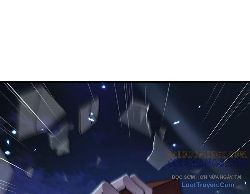 Công Hội Kỳ Lân [Chap 38-41]