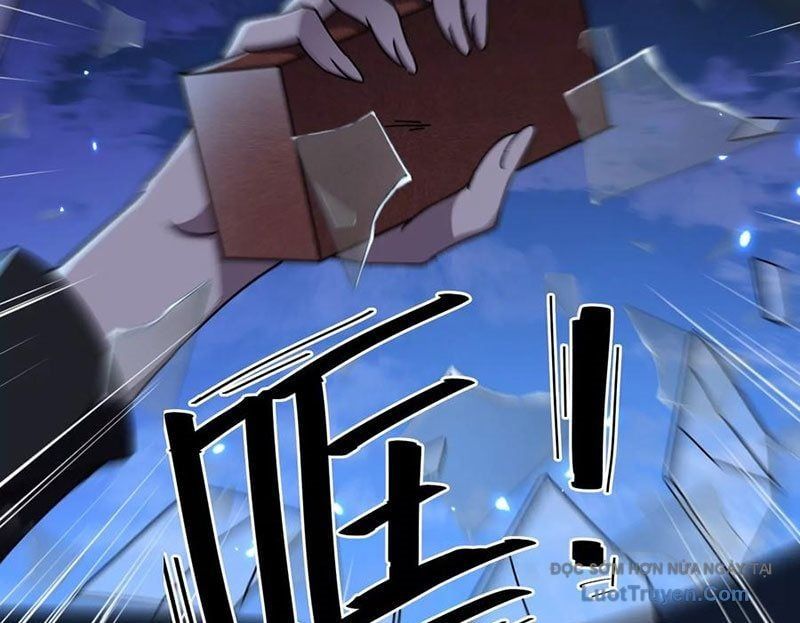 Công Hội Kỳ Lân [Chap 38-41]