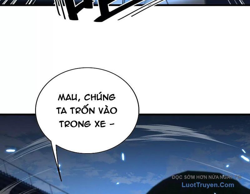 Công Hội Kỳ Lân [Chap 38-41]