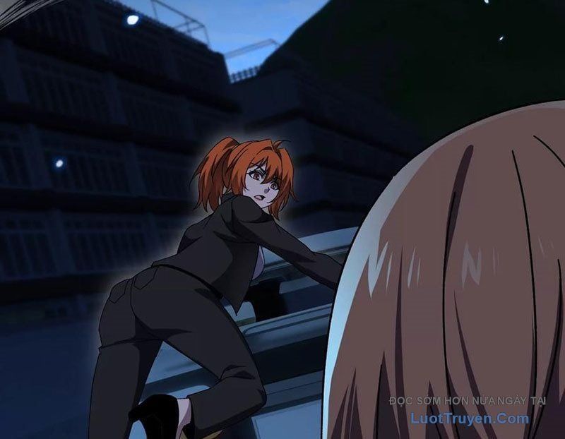 Công Hội Kỳ Lân [Chap 38-41]