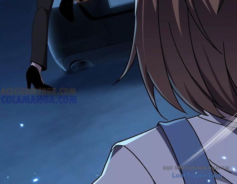 Công Hội Kỳ Lân [Chap 38-41]