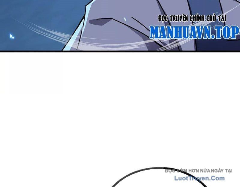 Công Hội Kỳ Lân [Chap 38-41]