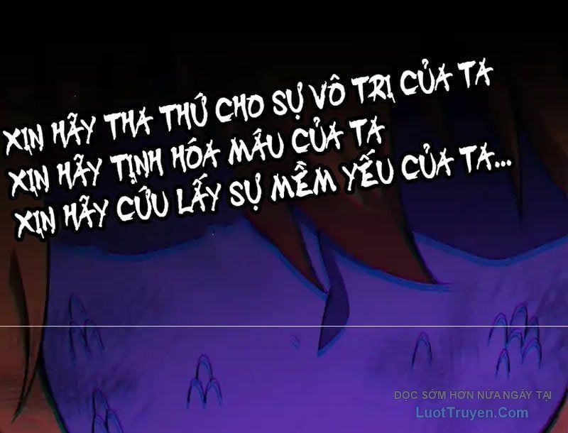 Công Hội Kỳ Lân [Chap 38-41]