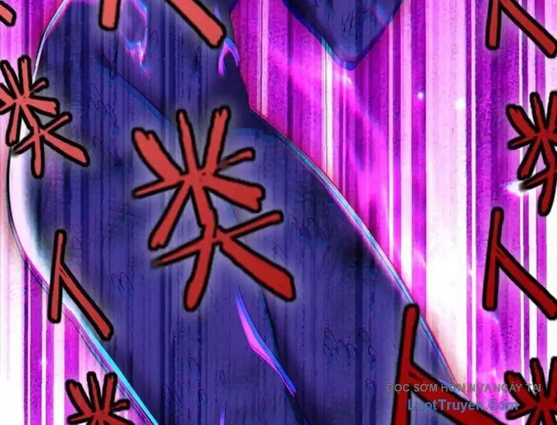 Công Hội Kỳ Lân [Chap 38-41]