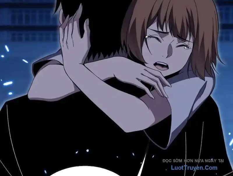 Công Hội Kỳ Lân [Chap 38-41]