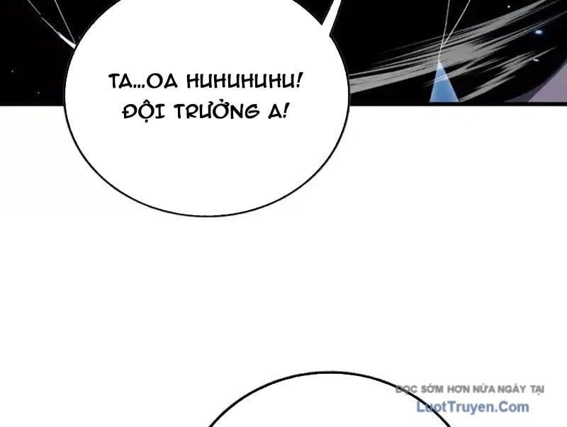 Công Hội Kỳ Lân [Chap 38-41]