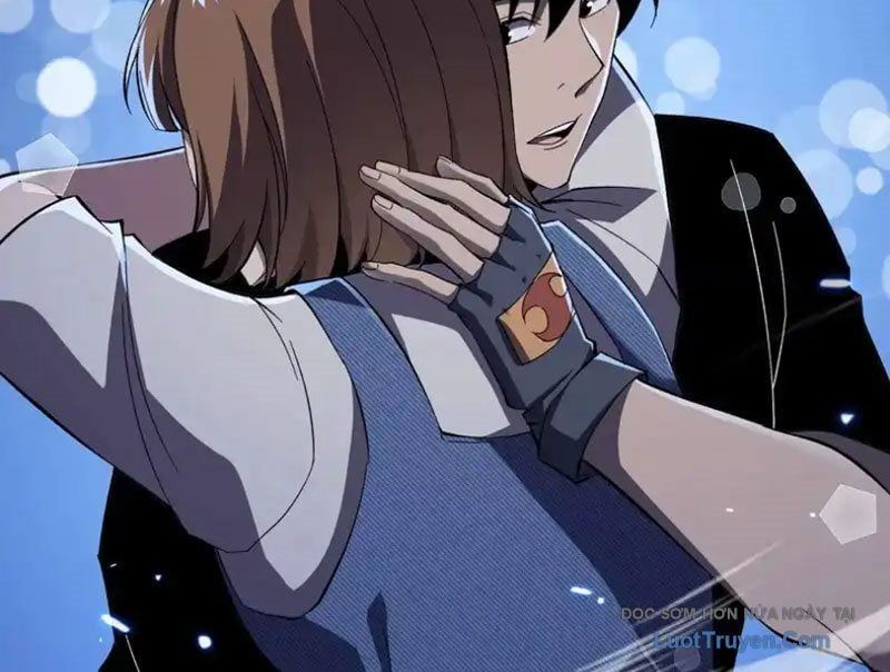 Công Hội Kỳ Lân [Chap 38-41]