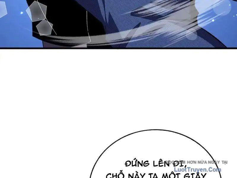 Công Hội Kỳ Lân [Chap 38-41]