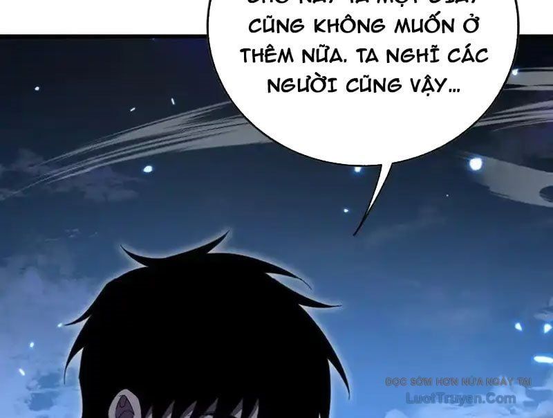 Công Hội Kỳ Lân [Chap 38-41]