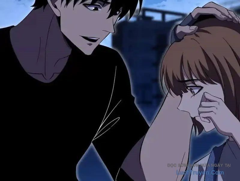 Công Hội Kỳ Lân [Chap 38-41]