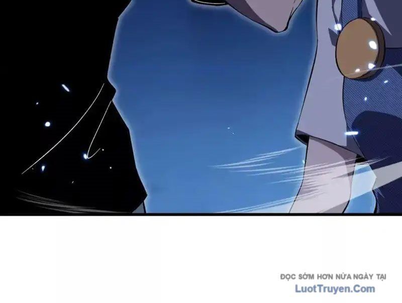 Công Hội Kỳ Lân [Chap 38-41]