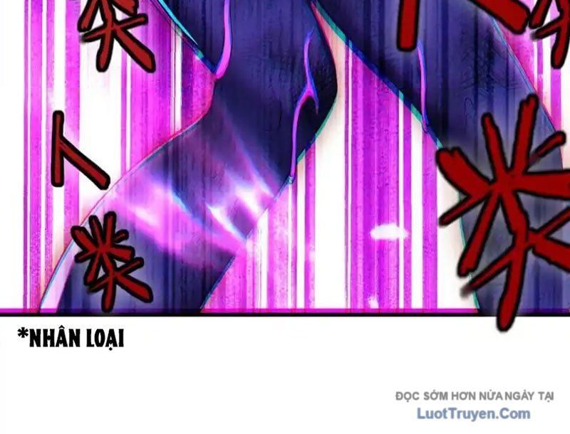 Công Hội Kỳ Lân [Chap 38-41]