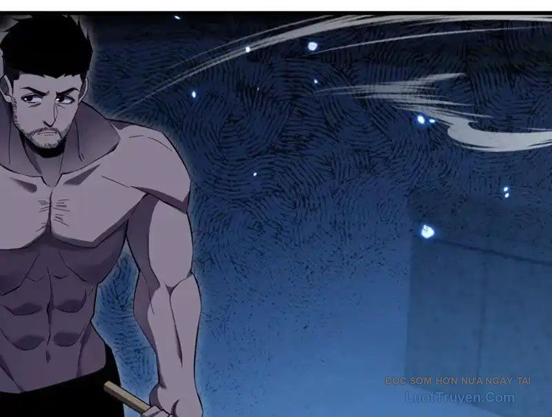 Công Hội Kỳ Lân [Chap 38-41]