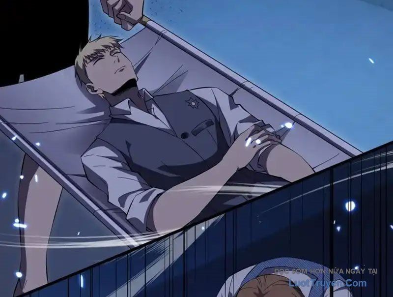 Công Hội Kỳ Lân [Chap 38-41]