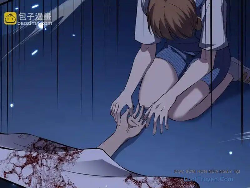 Công Hội Kỳ Lân [Chap 38-41]