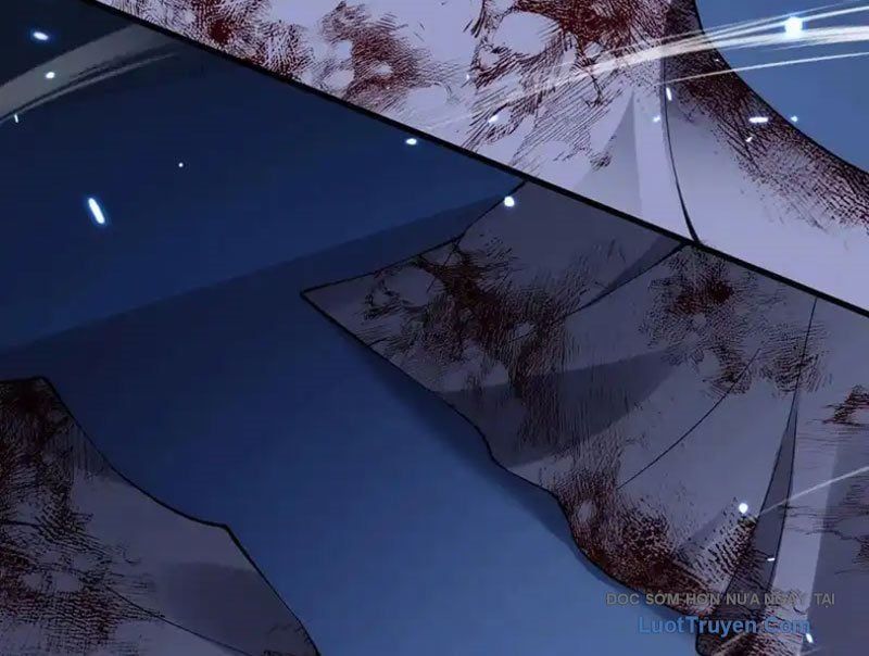 Công Hội Kỳ Lân [Chap 38-41]