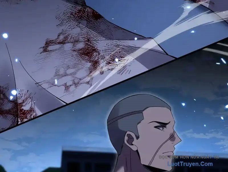 Công Hội Kỳ Lân [Chap 38-41]