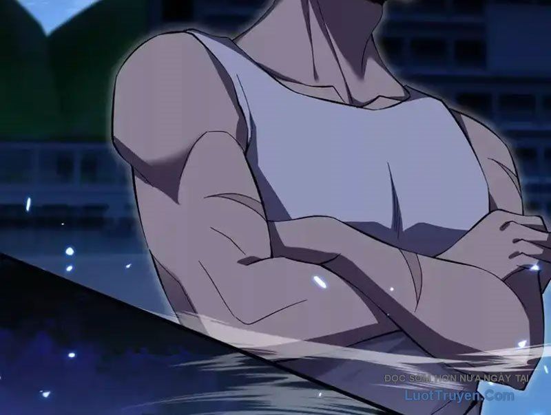 Công Hội Kỳ Lân [Chap 38-41]