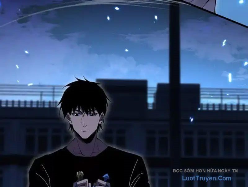 Công Hội Kỳ Lân [Chap 38-41]