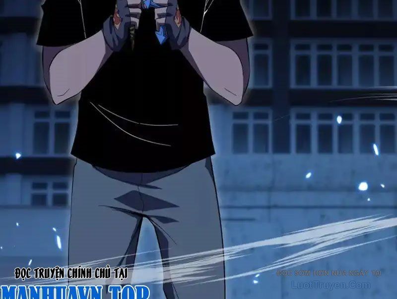 Công Hội Kỳ Lân [Chap 38-41]