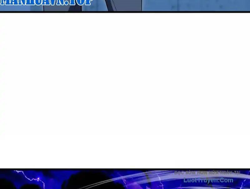 Công Hội Kỳ Lân [Chap 38-41]