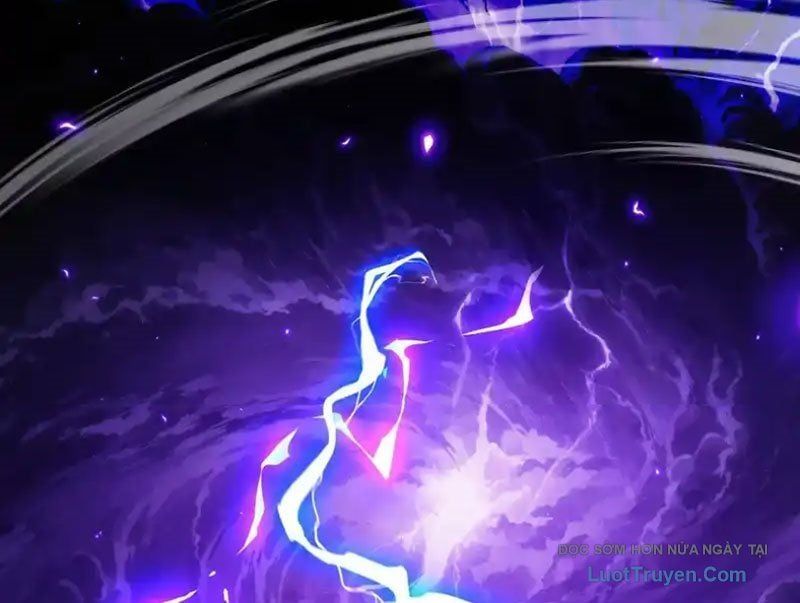 Công Hội Kỳ Lân [Chap 38-41]