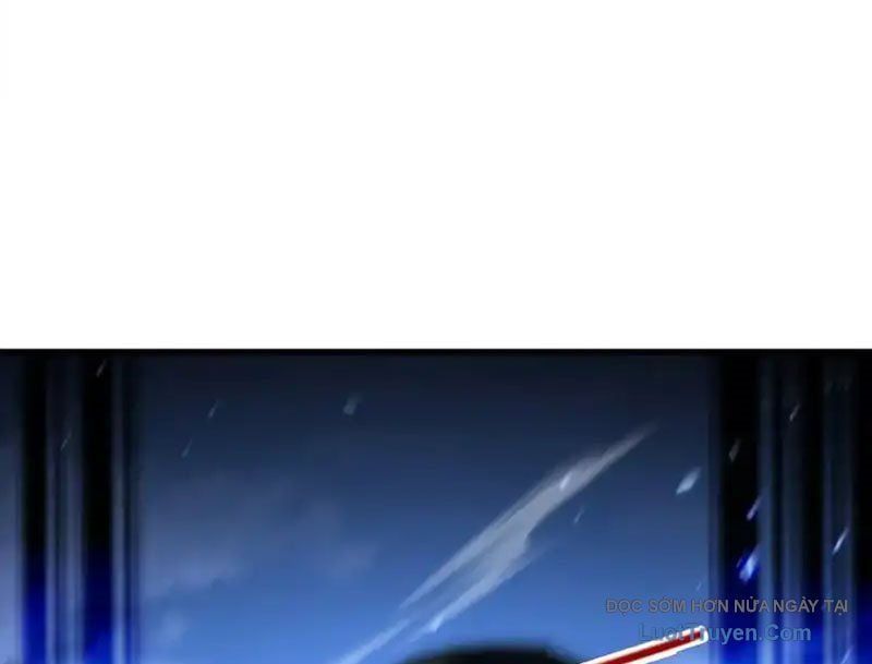 Công Hội Kỳ Lân [Chap 38-41]