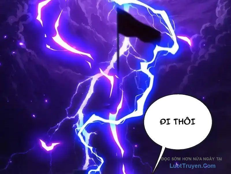 Công Hội Kỳ Lân [Chap 38-41]