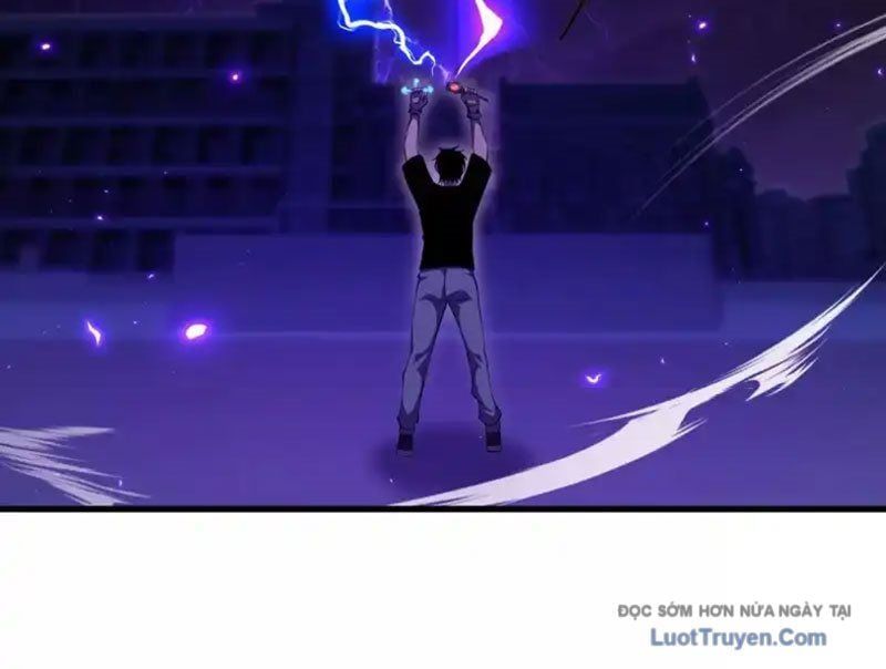 Công Hội Kỳ Lân [Chap 38-41]