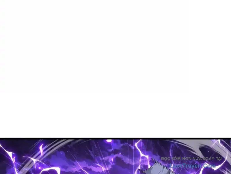 Công Hội Kỳ Lân [Chap 38-41]