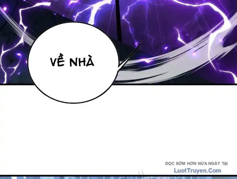 Công Hội Kỳ Lân [Chap 38-41]