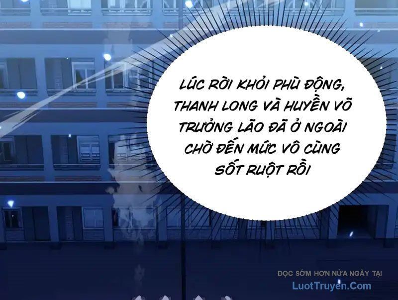 Công Hội Kỳ Lân [Chap 38-41]