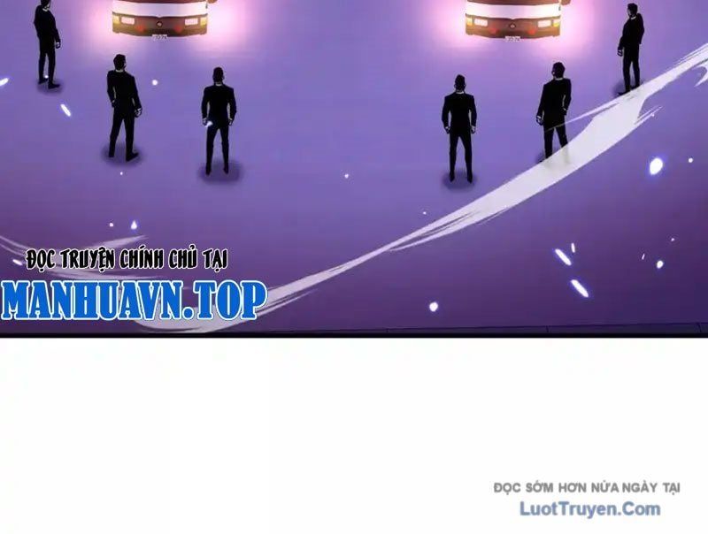 Công Hội Kỳ Lân [Chap 38-41]