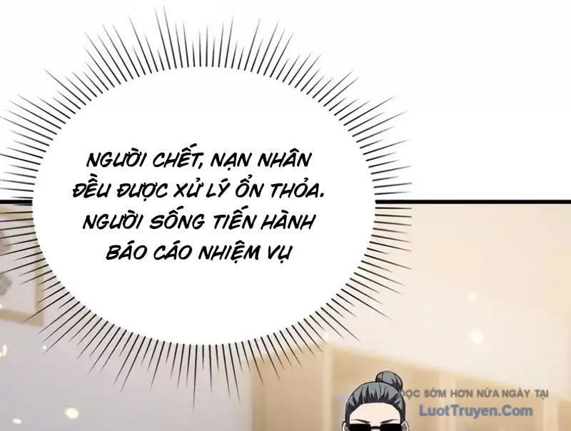 Công Hội Kỳ Lân [Chap 38-41]