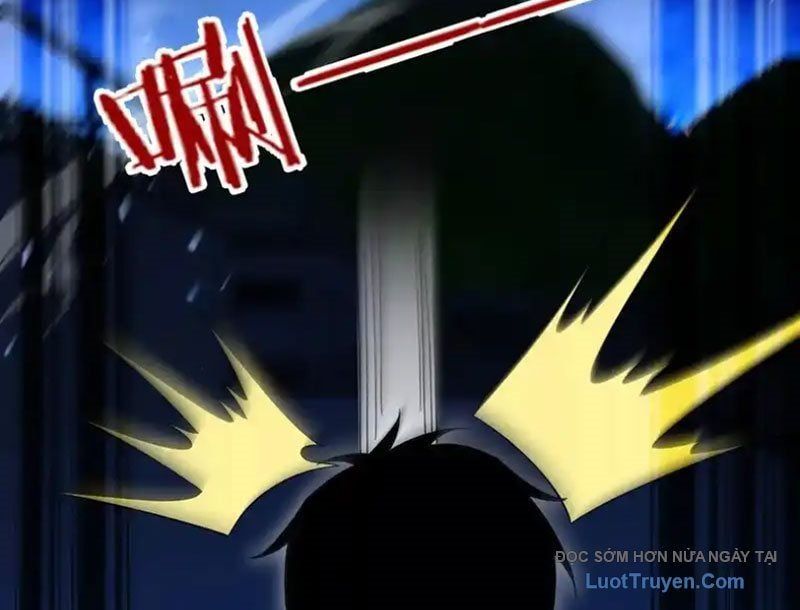 Công Hội Kỳ Lân [Chap 38-41]