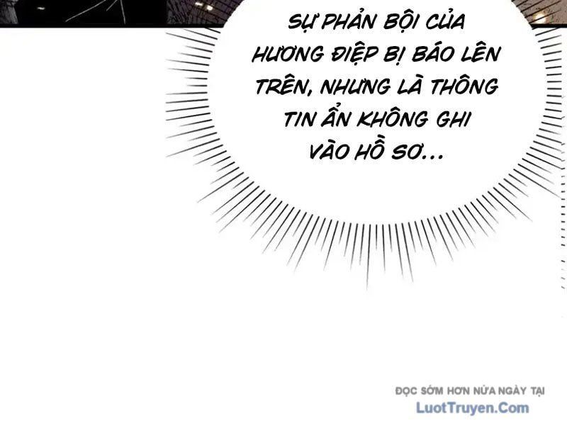 Công Hội Kỳ Lân [Chap 38-41]