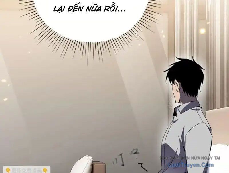 Công Hội Kỳ Lân [Chap 38-41]
