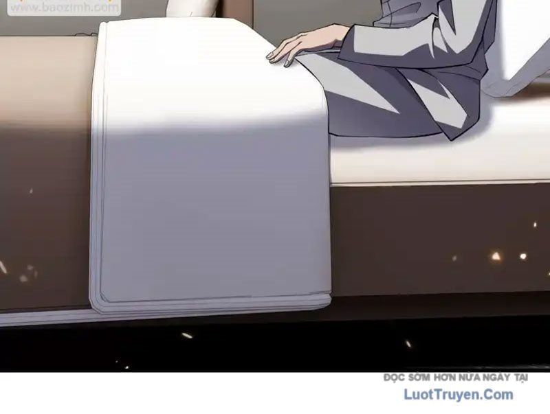 Công Hội Kỳ Lân [Chap 38-41]