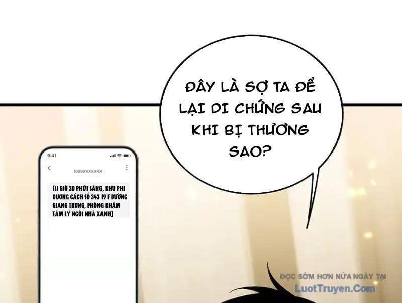 Công Hội Kỳ Lân [Chap 38-41]