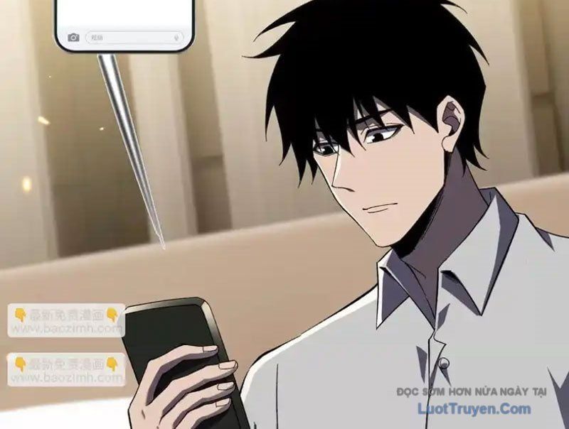 Công Hội Kỳ Lân [Chap 38-41]