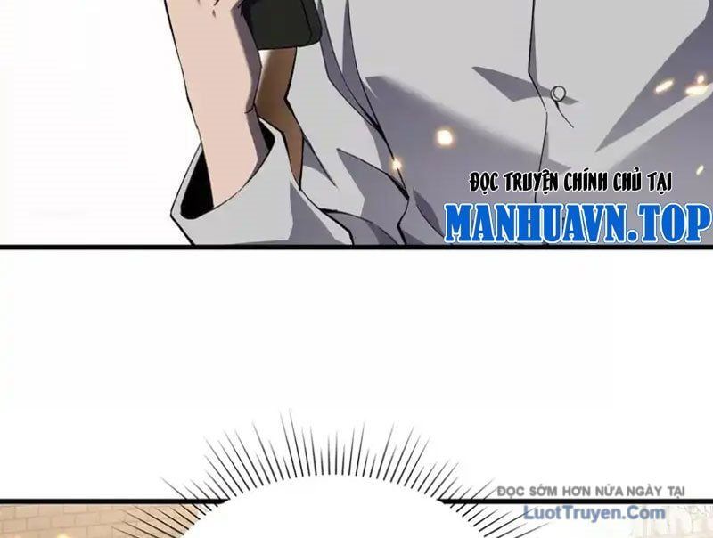 Công Hội Kỳ Lân [Chap 38-41]